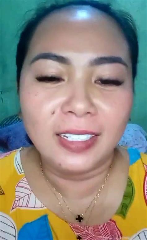 ️ Ibu Bahenol Twstalker Stw .